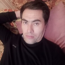 Фотография мужчины Джонни, 33 года из г. Семей