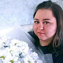 Анастасия, 31 год