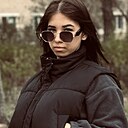 Кристина, 19 лет