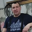 Олег, 45 лет