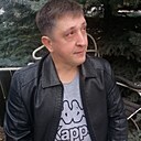 Андрей, 51 год