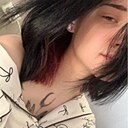 Екатерина, 18 лет