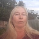 Татьяна, 48 лет