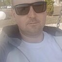 Саня, 32 года