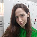 Екатерина, 30 лет