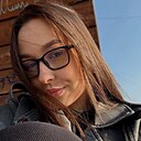 Лера, 34 года