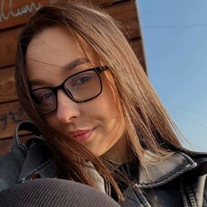 Фотография девушки Лера, 34 года из г. Архангельск