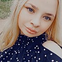 Алëна, 24 года