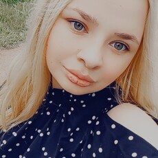 Алëна, 24 из г. Санкт-Петербург.