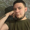 Віталій, 26 лет