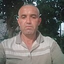 Мирзо, 42 года