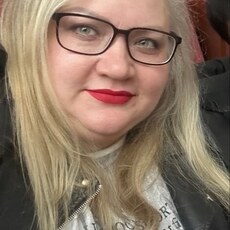 Фотография девушки Нина, 41 год из г. Тольятти