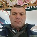 Раман, 46 лет