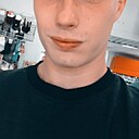 Дима, 22 года