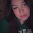 Ліза, 20 лет