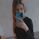 Лера, 20 лет