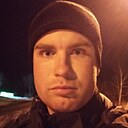 Максим, 32 года