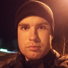 Фотография мужчины Максим, 32 года из г. Петровск
