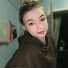Вероника, 31 из г. Курск.