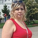 Наталья, 48 лет