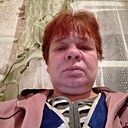 Ирина, 49 лет