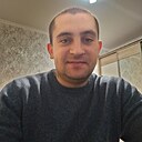 Elvic, 29 лет