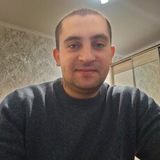 Фотография мужчины Elvic, 29 лет из г. Жлобин