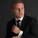 Денис, 36 лет