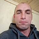Руслан, 41 год