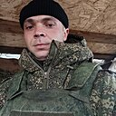 Никита, 32 года