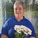 Ольга, 53 года