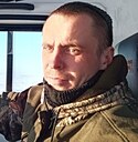 Александр, 34 года