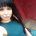 Арина, 32 года