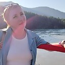 Инна, 38 лет