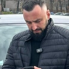 Фотография мужчины Dima, 43 года из г. Минск