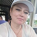 Елена, 43 года