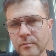 Фотография мужчины Anton, 41 год из г. Якутск