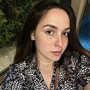 Марина, 36 лет