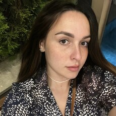 Фотография девушки Марина, 36 лет из г. Казань