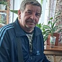 Толик, 70 лет