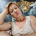 Ирина, 47 лет