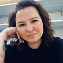 Илона, 31 год