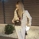 Айри, 18 лет