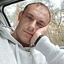 Сергей, 26 лет