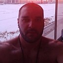 Малхаз, 36 лет