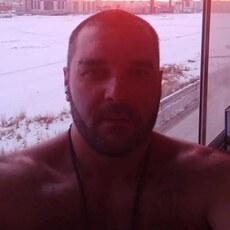 Фотография мужчины Малхаз, 36 лет из г. Якутск