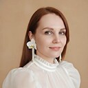 Алла, 45 лет