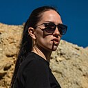 Ника, 38 лет