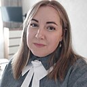 Катя, 38 лет