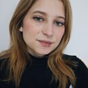 Ангелина, 23 года